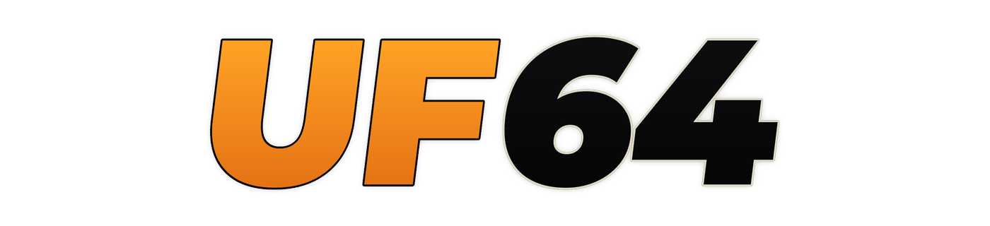 uf64